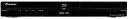 【中古】Pioneer ブルーレイディスクプレーヤー BDP-120
