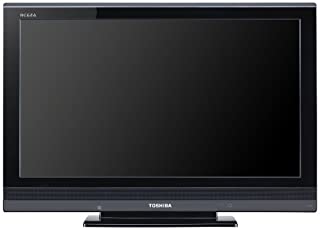 【中古】東芝 32V型 液晶 テレビ 32A9000 ハイビジョン 2009年モデル 【中古】東芝 32V型 液晶 テレビ 32A9000 ハイビジョン 2009年モデル