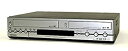 yÁz J^E AK-V100 DVD-Multi/160GB/VHS AiO`[i[