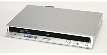 【中古】Panasonic DIGA DMR-EH55 DVD/HDDレコーダー【メーカー名】Panasonic　パナソニック【メーカー型番】【ブランド名】パナソニック(Panasonic)【商品説明】【中古】Panasonic DIGA DMR-EH55 DVD/HDDレコーダー・中古品（ユーズド品）について商品画像はイメージです。中古という特性上、使用に影響ない程度の使用感・経年劣化（傷、汚れなど）がある場合がございます。商品のコンディション、付属品の有無については入荷の度異なります。また、中古品の特性上、ギフトには適しておりません。商品名に『初回』、『限定』、『〇〇付き』等の記載がございましても、特典・付属品・保証等は原則付属しておりません。付属品や消耗品に保証はございません。当店では初期不良に限り、商品到着から7日間は返品を受付けております。注文後の購入者様都合によるキャンセル・返品はお受けしていません。他モールでも併売している商品の為、完売の際は在庫確保できない場合がございます。ご注文からお届けまで1、ご注文⇒ご注文は24時間受け付けております。2、注文確認⇒ご注文後、当店から注文確認メールを送信します。3、在庫確認⇒新品、新古品：3-5日程度でお届け。※中古品は受注後に、再検品、メンテナンス等により、お届けまで3日-10日営業日程度とお考え下さい。米海外倉庫から取り寄せの商品については発送の場合は3週間程度かかる場合がございます。　※離島、北海道、九州、沖縄は遅れる場合がございます。予めご了承下さい。※配送業者、発送方法は選択できません。お電話でのお問合せは少人数で運営の為受け付けておりませんので、メールにてお問合せお願い致します。お客様都合によるご注文後のキャンセル・返品はお受けしておりませんのでご了承下さい。ご来店ありがとうございます。昭和・平成のCD、DVD、家電、音響機器など希少な商品も多数そろえています。レコード、楽器の取り扱いはございません。掲載していない商品もお探しいたします。映像商品にはタイトル最後に[DVD]、[Blu-ray]と表記しています。表記ないものはCDとなります。お気軽にメールにてお問い合わせください。