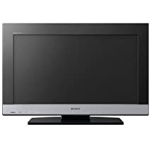 【中古】ソニー 26V型 液晶 テレビ 