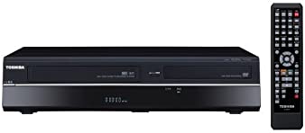 楽天市場】D-VR8K TOSHIBA VTR一体型DVDレコーダーの通販 楽天市場】D-VR8K TOSHIBA VTR一体型DVDレコーダーの通販