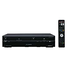 楽天市場】DXアンテナ ビデオ一体型DVDレコーダーの通販 楽天市場】DXアンテナ ビデオ一体型DVDレコーダーの通販