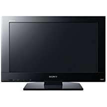 【中古】ソニー 22V型 液晶 テレビ 