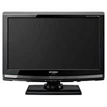 【中古】三菱電機(MITSUBISHI) 22V型 液晶 テレビ LCD-22MX45 ハイビジョン 2010年モデル 【中古】三菱電機(MITSUBISHI) 22V型 液晶 テレビ LCD-22MX45 ハイビジョン 2010年モデル