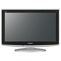 【中古】パナソニック 22V型 液晶テレビ ビエラ TH-L22D2-K ハイビジョン 2010年モデル 【中古】パナソニック 22V型 液晶テレビ ビエラ TH-L22D2-K ハイビジョン 2010年モデル