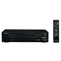 楽天市場】dxr150vの通販 楽天市場】dxr150vの通販