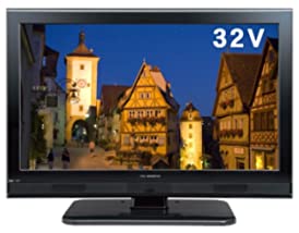 【中古】DXアンテナ 32V型 液晶 テレビ LVW-324 ハイビジョン 2010年モデル 【中古】DXアンテナ 32V型 液晶 テレビ LVW-324 ハイビジョン 2010年モデル
