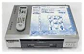 TV・オーディオ・カメラ, その他 HITACHI DT-DRX100 D-VHS (premium vinatge)