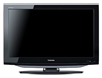 【中古】東芝 32V型 液晶 テレビ 32AE1 ハイビジョン 2010年モデル