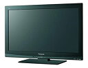 【中古】パナソニック 24V型 液晶テレビ ビエラ TH-L24C3 フルハイビジョン 2011年モデル