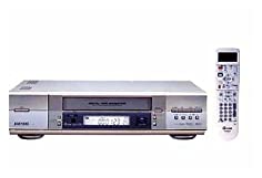 šΩ(HITACHI) D-VHSӥǥåȥ쥳 Ǥơץʥ DT-DR1 С VHS/S-VHSб