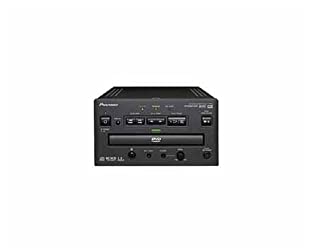 楽天市場】パイオニア dvdプレーヤーの通販 楽天市場】パイオニア dvdプレーヤーの通販