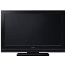 【中古】日立 32V型 液晶テレビ Wooo L