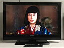 【中古】三菱電機(MITSUBISHI) 32V型 液晶 テレビ LCD-32CB1 ハイビジョン