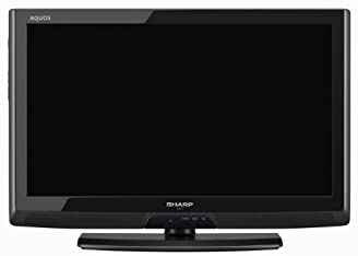 楽天市場】sharp lc-32v7の通販 楽天市場】sharp lc-32v7の通販