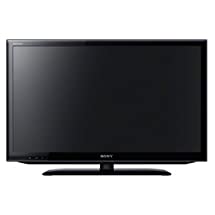 【中古】ソニー 32V型 液晶 テレビ 