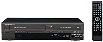 楽天市場】DXアンテナ DVDレコーダー DXR160Vの通販 楽天市場】DXアンテナ DVDレコーダー DXR160Vの通販
