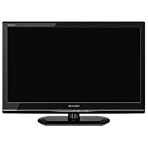 楽天市場】22型液晶テレビ aquosの通販 楽天市場】22型液晶テレビ aquosの通販