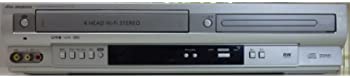 【中古】DXアンテナ VHS一体型DVDプレーヤー DV-130V 【中古】DXアンテナ VHS一体型DVDプレーヤー DV-130V