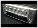 【中古】DENON デノン DMD-M10 MDレコーダー