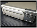 【中古】KENWOOD ケンウッド X-SE7 カセットデッキ