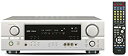 【中古】DENON デノン AVC-1620 AVサラウンドアンプ