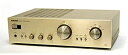 【中古】ONKYO オンキョー A-924 プリメインアンプ