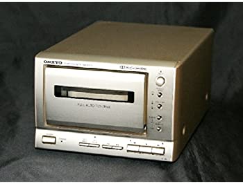 【中古】ONKYO オンキヨー（オンキョ