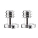 SMALLRIG カメラ固定ネジ...
