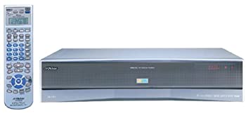 【中古】JVCケンウッド ビクター デジタルハイビジョンビデオ HM-DHX1 【中古】JVCケンウッド ビクター デジタルハイビジョンビデオ HM-DHX1