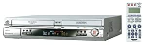 šۥѥʥ˥å DVD쥳 VHSӥǥη DIGA DMR-ES30V-S