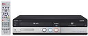 【中古】シャープ ビデオ搭載フルハイビジョンレコーダー DV-ARV22