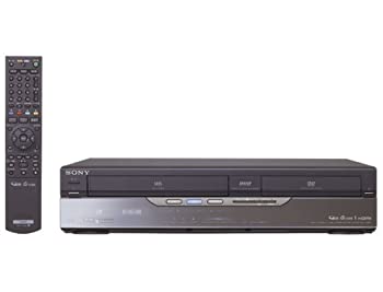楽天市場】vhs dvd 一体型 レコーダー(ビデオデッキ 楽天市場】vhs dvd 一体型 レコーダー(ビデオデッキ