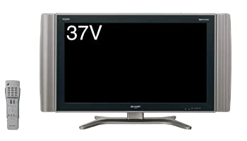 楽天市場】中古テレビ aquos 37型の通販 楽天市場】中古テレビ aquos 37型の通販