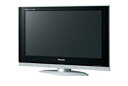 【中古】パナソニック 32V型 液晶テレビ ビエラ TH-32LX75S ハイビジョン 2007年モデル