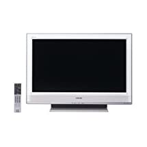 【中古】ソニー 32V型 液晶 テレビ ブラビア KDL-32J3000-W ハイビジョン 2007年モデル