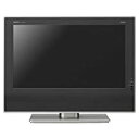 【中古】三洋電機 20V型 液晶 テレビ LCD-20SX200(K) ハイビジョン 2007年モデル