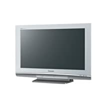 【中古】パナソニック 32V型 液晶テレビ ビエラ TH-32LX80-S ハイビジョン 2008年モデル【メーカー名】パナソニック(Panasonic)【メーカー型番】TH-32LX80-S【ブランド名】パナソニック(Panasonic)商品画像はイメージです。中古という特性上、使用に影響ない程度の使用感・経年劣化（傷、汚れなど）がある場合がございます。また、中古品の特性上、ギフトには適しておりません。商品名に『初回』、『限定』、『〇〇付き』等の記載がございましても、特典・付属品・保証等は原則付属しておりません。当店では初期不良に限り、商品到着から7日間はを受付けております。(注文後の購入者様都合によるキャンセル・はお受けしていません。)他モールでも併売している商品の為、完売の際は在庫確保できない場合がございます。ご注文からお届けまで1、ご注文⇒ご注文は24時間受け付けております。2、注文確認⇒ご注文後、当店から注文確認メールを送信します。3、在庫確認⇒新品在庫：3-5日程度でお届け。　　※中古品は受注後に、再メンテナンス、梱包しますので　お届けまで3日-10日営業日程度とお考え下さい。　米海外から発送の場合は3週間程度かかる場合がございます。　※離島、北海道、九州、沖縄は遅れる場合がございます。予めご了承下さい。※配送業者、発送方法は選択できません。お電話でのお問合せは少人数で運営の為受け付けておりませんので、メールにてお問合せお願い致します。お客様都合によるご注文後のキャンセル・はお受けしておりませんのでご了承下さい。ご来店ありがとうございます。 昭和・平成のCD、DVD、家電、音響機器など希少な商品も多数そろえています。 掲載していな商品もお探しいたします。 お気軽にメールにてお問い合わせください。