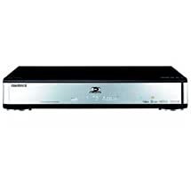 šۻɩŵ 500GB 2塼ʡ ֥롼쥤쥳 REAL DVR-BZ200