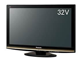 【中古】パナソニック 32V型 液晶テレビ ビエラ TH-L32R1 ハイビジョン 2009年モデル 【中古】パナソニック 32V型 液晶テレビ ビエラ TH-L32R1 ハイビジョン 2009年モデル