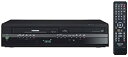 【中古】TOSHIBA VTR一体型DVDレコーダー D-VR8K