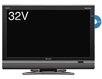 楽天市場】シャープ アクオス テレビ lc-32dxの通販 楽天市場】シャープ アクオス テレビ lc-32dxの通販