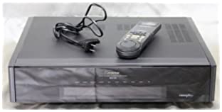 【中古】Victor BS内蔵スーパーVHS HiFiビデオ HR-X3