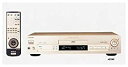 【中古】SONY DVP-S501D 5.1chドルビーデジタルデコーダー内蔵 CD/ビデオCD/DVDプレーヤー