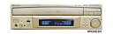 【中古】パイオニア CLD-737 ディスクプレーヤー(2)