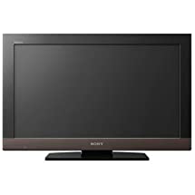 【中古】ソニー 32V型 液晶 テレビ ブラビア KDL-32EX300(T) ハイビジョン 2010年モデル