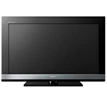 【中古】ソニー 32V型 液晶 テレビ ブラビア KDL-32EX700(B) ハイビジョン 2010年モデル