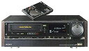 【中古】SONY EDV-9000 EDベータビデオ