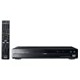 【中古】SONY 1TB 2チューナー ブルーレイレコーダー BDZ-RX105